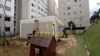Foto 23 de Apartamento com 2 Quartos à venda, 42m² em Jardim Líder, São Paulo