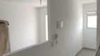 Foto 5 de Apartamento com 2 Quartos à venda, 53m² em Maua, São Caetano do Sul