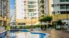 Foto 11 de Apartamento com 2 Quartos para alugar, 70m² em Freguesia- Jacarepaguá, Rio de Janeiro