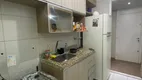 Foto 9 de Apartamento com 2 Quartos à venda, 51m² em Vila Antonieta, São Paulo