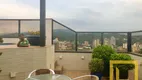 Foto 5 de Apartamento com 3 Quartos à venda, 376m² em Ponta Aguda, Blumenau