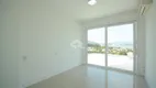 Foto 34 de Casa com 5 Quartos à venda, 520m² em Cacupé, Florianópolis