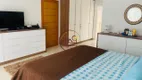 Foto 13 de Casa de Condomínio com 5 Quartos para alugar, 400m² em Praia de Juquehy, São Sebastião