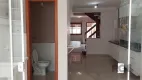 Foto 6 de Sobrado com 3 Quartos à venda, 121m² em Guarujá, Porto Alegre