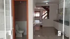 Foto 6 de Sobrado com 3 Quartos à venda, 122m² em Guarujá, Porto Alegre