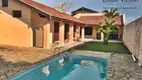 Foto 24 de Casa com 3 Quartos à venda, 675m² em Jardim Residencial Doutor Lessa, Pindamonhangaba