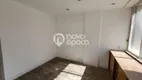 Foto 15 de Sala Comercial com 2 Quartos à venda, 62m² em Centro, Rio de Janeiro