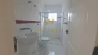 Foto 30 de Casa de Condomínio com 4 Quartos à venda, 230m² em Itapeva, Votorantim