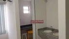 Foto 8 de Sobrado com 4 Quartos à venda, 240m² em Vila Gustavo, São Paulo