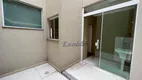 Foto 5 de Apartamento com 2 Quartos à venda, 48m² em Água Fria, São Paulo