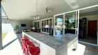 Foto 7 de Casa de Condomínio com 5 Quartos à venda, 580m² em Fazenda Vila Real de Itu, Itu