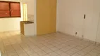 Foto 2 de Kitnet com 1 Quarto à venda, 24m² em Centro, Ribeirão Preto