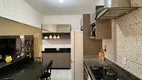 Foto 24 de Casa com 3 Quartos à venda, 120m² em Residencial Pedro Miranda, Senador Canedo