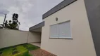 Foto 10 de Casa com 3 Quartos à venda, 150m² em Jardim Botânico, Uberlândia