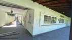 Foto 3 de Lote/Terreno para venda ou aluguel, 520m² em Piratininga, Niterói