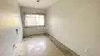 Foto 27 de Sala Comercial à venda, 194m² em Jardim Chapadão, Campinas