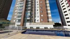 Foto 20 de Apartamento com 3 Quartos à venda, 86m² em Vila Valparaiso, Santo André