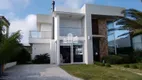 Foto 3 de Casa de Condomínio com 4 Quartos à venda, 180m² em Condominio Quintas do Lago, Xangri-lá