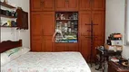 Foto 8 de Apartamento com 3 Quartos à venda, 113m² em Lagoa, Rio de Janeiro