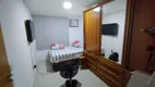 Foto 7 de Apartamento com 2 Quartos à venda, 70m² em Tijuca, Rio de Janeiro