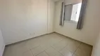 Foto 24 de Apartamento com 2 Quartos para alugar, 62m² em Vila Nossa Senhora das Gracas, Taubaté