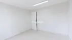 Foto 8 de Sala Comercial à venda, 106m² em Consolação, São Paulo