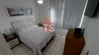 Foto 7 de Apartamento com 2 Quartos à venda, 62m² em Quintino Bocaiúva, Rio de Janeiro