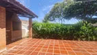 Foto 12 de Casa com 3 Quartos à venda, 153m² em Jardim Madalena, Campinas