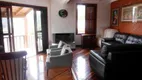 Foto 20 de Casa com 3 Quartos à venda, 429m² em Vila Nova, Porto Alegre