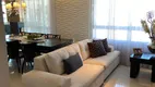 Foto 17 de Apartamento com 4 Quartos à venda, 157m² em Jardim Anália Franco, São Paulo