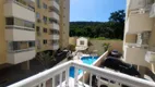 Foto 7 de Apartamento com 2 Quartos à venda, 60m² em Cantagalo, Niterói