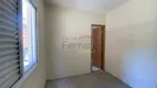 Foto 12 de Sobrado com 3 Quartos à venda, 100m² em Chora Menino, São Paulo