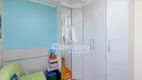 Foto 14 de Apartamento com 2 Quartos à venda, 86m² em Jardim Botânico, Porto Alegre