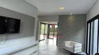 Foto 4 de Casa de Condomínio com 4 Quartos à venda, 250m² em Bandeira Branca, Jacareí