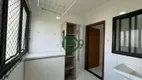 Foto 10 de Apartamento com 3 Quartos à venda, 130m² em Vila Nossa Senhora de Fátima, Americana