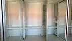 Foto 10 de Apartamento com 3 Quartos à venda, 100m² em Centro, Criciúma