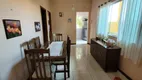 Foto 6 de Casa com 3 Quartos à venda, 115m² em Cenaculo, Belo Horizonte