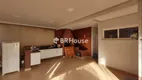 Foto 5 de Casa com 3 Quartos à venda, 315m² em Centro, Cuiabá