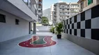 Foto 21 de Apartamento com 2 Quartos à venda, 62m² em Tijuca, Rio de Janeiro