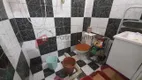 Foto 10 de Casa com 1 Quarto à venda, 39m² em Irajá, Rio de Janeiro