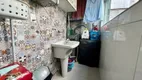 Foto 22 de Apartamento com 3 Quartos à venda, 70m² em Saúde, São Paulo