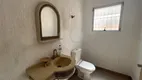 Foto 22 de Sobrado com 3 Quartos à venda, 200m² em Tucuruvi, São Paulo