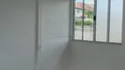 Foto 11 de Casa com 1 Quarto à venda, 250m² em Jardim do Marquês, Jacareí