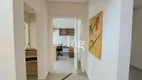 Foto 5 de Casa de Condomínio com 3 Quartos à venda, 426m² em Condominio Ibiti do Paco, Sorocaba