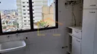 Foto 10 de Apartamento com 4 Quartos à venda, 232m² em Santana, São Paulo