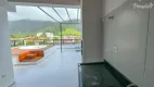 Foto 4 de Apartamento com 2 Quartos à venda, 110m² em Perequê-Açu, Ubatuba