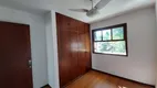 Foto 23 de Sobrado com 4 Quartos à venda, 261m² em Vila Ida, São Paulo