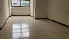 Foto 5 de Sala Comercial para alugar, 37m² em Centro, Belo Horizonte