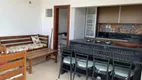 Foto 9 de Cobertura com 3 Quartos à venda, 228m² em Caminho Das Árvores, Salvador