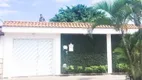 Foto 3 de Casa com 3 Quartos à venda, 124m² em Parque Bitaru, São Vicente